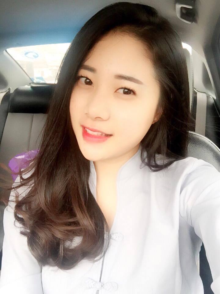 炼气练了三千年动漫免费观看